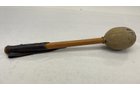 Property photo 47 - TIMED ONLINE ONLY PERSONAL PROPERTY AUCTION IN ALLEN COUNTY, INDIANA