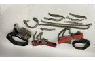 Property photo 48 - TIMED ONLINE ONLY PERSONAL PROPERTY AUCTION IN ALLEN COUNTY, INDIANA