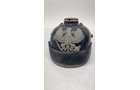 Property photo 49 - TIMED ONLINE ONLY PERSONAL PROPERTY AUCTION IN ALLEN COUNTY, INDIANA
