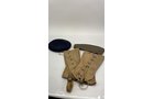 Property photo 51 - TIMED ONLINE ONLY PERSONAL PROPERTY AUCTION IN ALLEN COUNTY, INDIANA