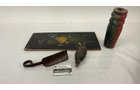 Property photo 52 - TIMED ONLINE ONLY PERSONAL PROPERTY AUCTION IN ALLEN COUNTY, INDIANA
