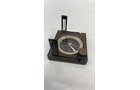 Property photo 53 - TIMED ONLINE ONLY PERSONAL PROPERTY AUCTION IN ALLEN COUNTY, INDIANA