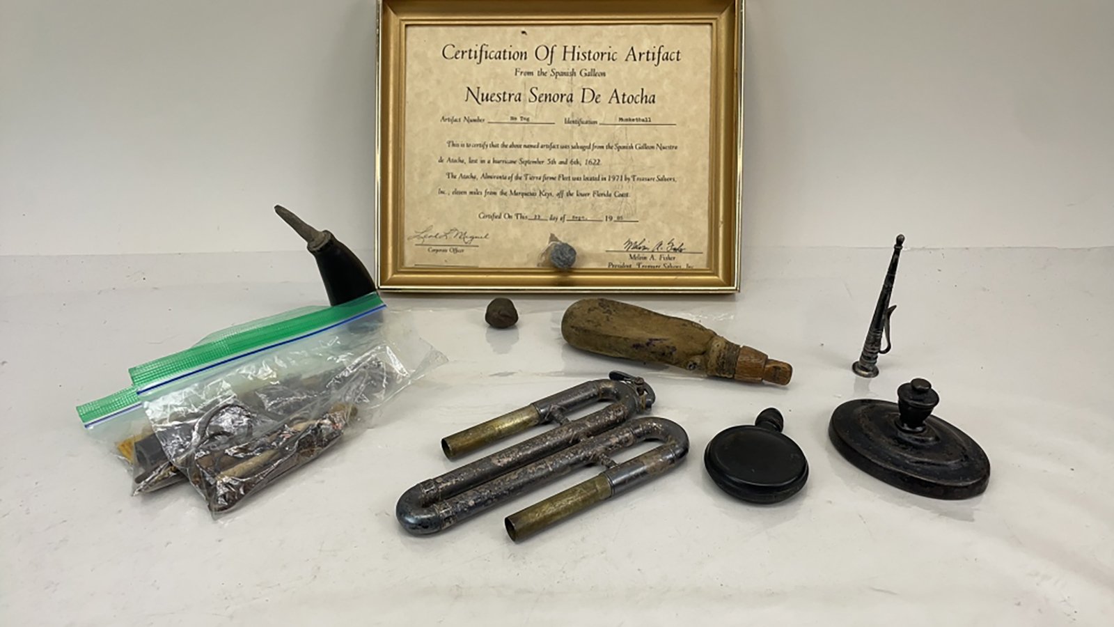 Property photo 54 - TIMED ONLINE ONLY PERSONAL PROPERTY AUCTION IN ALLEN COUNTY, INDIANA