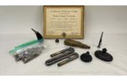 Property photo 54 - TIMED ONLINE ONLY PERSONAL PROPERTY AUCTION IN ALLEN COUNTY, INDIANA
