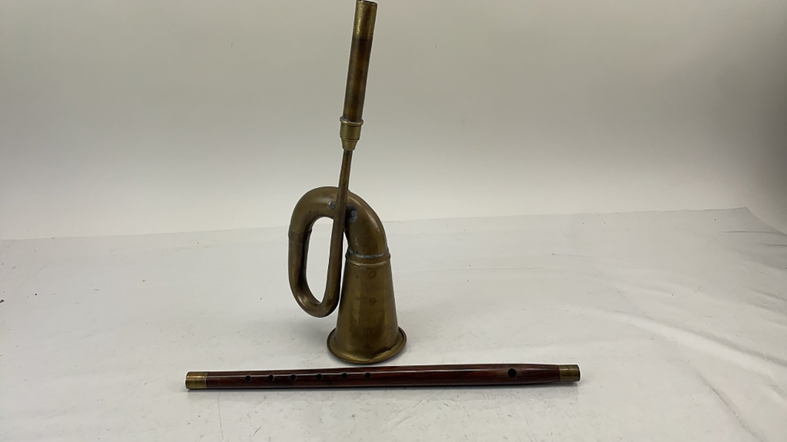 Property photo 55 - TIMED ONLINE ONLY PERSONAL PROPERTY AUCTION IN ALLEN COUNTY, INDIANA