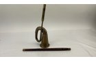 Property photo 55 - TIMED ONLINE ONLY PERSONAL PROPERTY AUCTION IN ALLEN COUNTY, INDIANA
