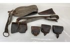 Property photo 58 - TIMED ONLINE ONLY PERSONAL PROPERTY AUCTION IN ALLEN COUNTY, INDIANA