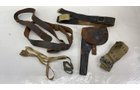 Property photo 59 - TIMED ONLINE ONLY PERSONAL PROPERTY AUCTION IN ALLEN COUNTY, INDIANA