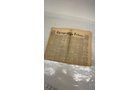 Property photo 60 - TIMED ONLINE ONLY PERSONAL PROPERTY AUCTION IN ALLEN COUNTY, INDIANA