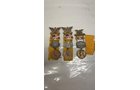 Property photo 61 - TIMED ONLINE ONLY PERSONAL PROPERTY AUCTION IN ALLEN COUNTY, INDIANA