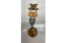 Property photo 62 - TIMED ONLINE ONLY PERSONAL PROPERTY AUCTION IN ALLEN COUNTY, INDIANA