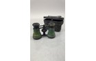 Property photo 64 - TIMED ONLINE ONLY PERSONAL PROPERTY AUCTION IN ALLEN COUNTY, INDIANA