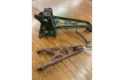 Property photo 66 - TIMED ONLINE ONLY PERSONAL PROPERTY AUCTION IN ALLEN COUNTY, INDIANA