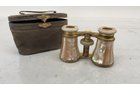 Property photo 67 - TIMED ONLINE ONLY PERSONAL PROPERTY AUCTION IN ALLEN COUNTY, INDIANA