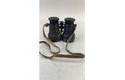 Property photo 69 - TIMED ONLINE ONLY PERSONAL PROPERTY AUCTION IN ALLEN COUNTY, INDIANA