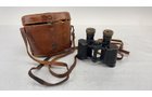 Property photo 70 - TIMED ONLINE ONLY PERSONAL PROPERTY AUCTION IN ALLEN COUNTY, INDIANA