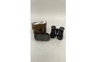 Property photo 71 - TIMED ONLINE ONLY PERSONAL PROPERTY AUCTION IN ALLEN COUNTY, INDIANA