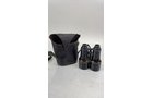 Property photo 72 - TIMED ONLINE ONLY PERSONAL PROPERTY AUCTION IN ALLEN COUNTY, INDIANA