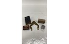 Property photo 73 - TIMED ONLINE ONLY PERSONAL PROPERTY AUCTION IN ALLEN COUNTY, INDIANA