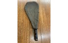 Property photo 76 - TIMED ONLINE ONLY PERSONAL PROPERTY AUCTION IN ALLEN COUNTY, INDIANA
