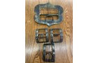 Property photo 78 - TIMED ONLINE ONLY PERSONAL PROPERTY AUCTION IN ALLEN COUNTY, INDIANA