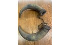 Property photo 80 - TIMED ONLINE ONLY PERSONAL PROPERTY AUCTION IN ALLEN COUNTY, INDIANA