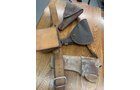 Property photo 81 - TIMED ONLINE ONLY PERSONAL PROPERTY AUCTION IN ALLEN COUNTY, INDIANA