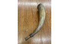 Property photo 82 - TIMED ONLINE ONLY PERSONAL PROPERTY AUCTION IN ALLEN COUNTY, INDIANA