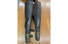 Property photo 84 - TIMED ONLINE ONLY PERSONAL PROPERTY AUCTION IN ALLEN COUNTY, INDIANA