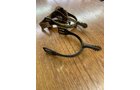 Property photo 85 - TIMED ONLINE ONLY PERSONAL PROPERTY AUCTION IN ALLEN COUNTY, INDIANA