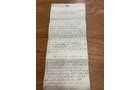 Property photo 87 - TIMED ONLINE ONLY PERSONAL PROPERTY AUCTION IN ALLEN COUNTY, INDIANA