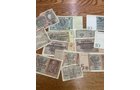 Property photo 88 - TIMED ONLINE ONLY PERSONAL PROPERTY AUCTION IN ALLEN COUNTY, INDIANA