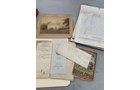 Property photo 89 - TIMED ONLINE ONLY PERSONAL PROPERTY AUCTION IN ALLEN COUNTY, INDIANA