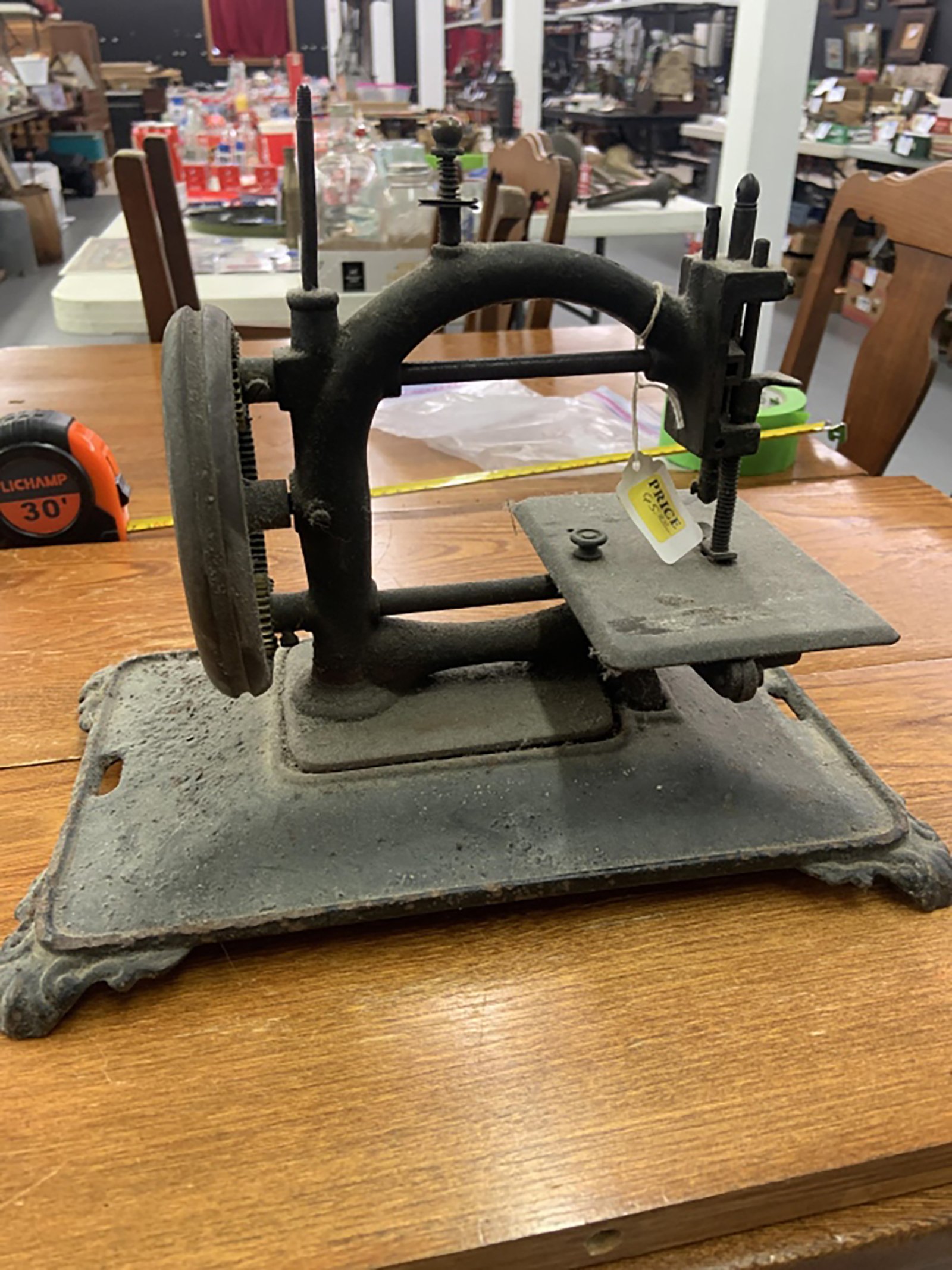 Property photo 91 - TIMED ONLINE ONLY PERSONAL PROPERTY AUCTION IN ALLEN COUNTY, INDIANA