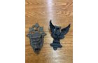 Property photo 92 - TIMED ONLINE ONLY PERSONAL PROPERTY AUCTION IN ALLEN COUNTY, INDIANA