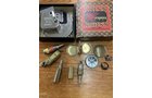 Property photo 95 - TIMED ONLINE ONLY PERSONAL PROPERTY AUCTION IN ALLEN COUNTY, INDIANA