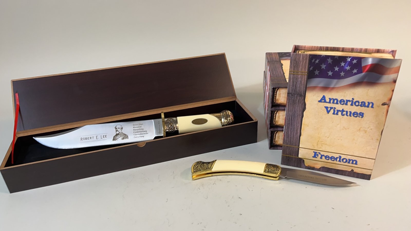 Property photo 97 - TIMED ONLINE ONLY PERSONAL PROPERTY AUCTION IN ALLEN COUNTY, INDIANA