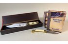 Property photo 97 - TIMED ONLINE ONLY PERSONAL PROPERTY AUCTION IN ALLEN COUNTY, INDIANA