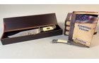 Property photo 98 - TIMED ONLINE ONLY PERSONAL PROPERTY AUCTION IN ALLEN COUNTY, INDIANA