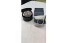 Property photo 102 - TIMED ONLINE ONLY PERSONAL PROPERTY AUCTION IN ALLEN COUNTY, INDIANA