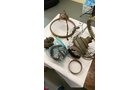 Property photo 104 - TIMED ONLINE ONLY PERSONAL PROPERTY AUCTION IN ALLEN COUNTY, INDIANA