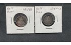 Property photo 106 - TIMED ONLINE ONLY PERSONAL PROPERTY AUCTION IN ALLEN COUNTY, INDIANA