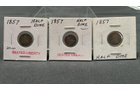 Property photo 108 - TIMED ONLINE ONLY PERSONAL PROPERTY AUCTION IN ALLEN COUNTY, INDIANA