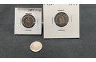 Property photo 109 - TIMED ONLINE ONLY PERSONAL PROPERTY AUCTION IN ALLEN COUNTY, INDIANA