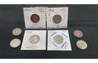 Property photo 110 - TIMED ONLINE ONLY PERSONAL PROPERTY AUCTION IN ALLEN COUNTY, INDIANA