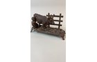 Property photo 118 - TIMED ONLINE ONLY PERSONAL PROPERTY AUCTION IN ALLEN COUNTY, INDIANA