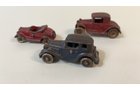 Property photo 121 - TIMED ONLINE ONLY PERSONAL PROPERTY AUCTION IN ALLEN COUNTY, INDIANA