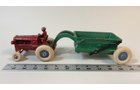 Property photo 122 - TIMED ONLINE ONLY PERSONAL PROPERTY AUCTION IN ALLEN COUNTY, INDIANA