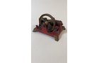 Property photo 124 - TIMED ONLINE ONLY PERSONAL PROPERTY AUCTION IN ALLEN COUNTY, INDIANA