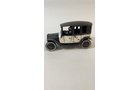 Property photo 126 - TIMED ONLINE ONLY PERSONAL PROPERTY AUCTION IN ALLEN COUNTY, INDIANA